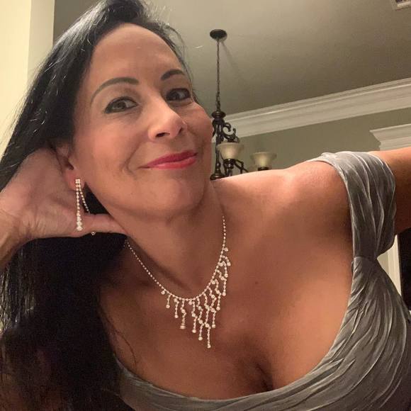marielissa1